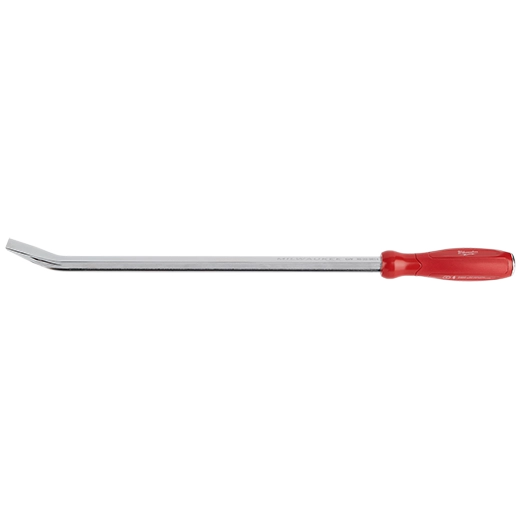 4pc Pry Bar Set