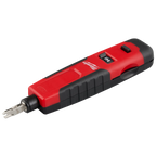 Impact Punchdown Tool