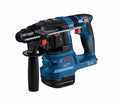 Bosch GBH18V-22N 18V Brushless SDS-plus Bulldog 3/4 In. Rotary Hammer (Tool Only)