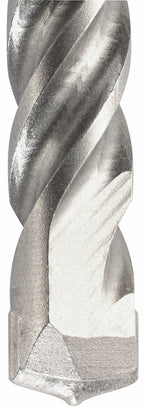 Bosch HC2064 3/8 In. x 12 In. SDS-plus Bulldog Rotary Hammer Bit