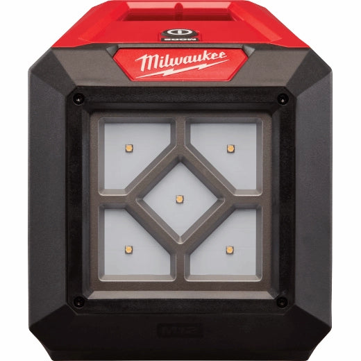 Milwaukee M12 ROVER Mounting Flood Light | 2364-20