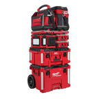M18™ Flood Light/Charger w/ PACKOUT™ Compatibility