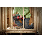 M18 FUEL™ Hole Hawg™ Right Angle Drill w/Quik-Lok™