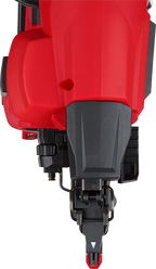 M18 FUEL™ 16 Gauge Angled Finish Nailer