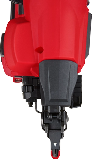 M18 FUEL™ 16 Gauge Angled Finish Nailer