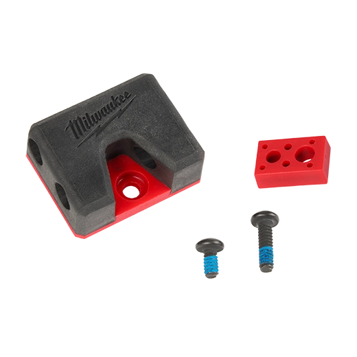Milwaukee Drill & Impact Driver Bit Holder | 49-16-3697