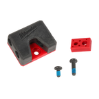 Drill & Impact Driver Bit Holder