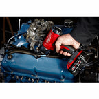 M18™ Compact Heat Gun