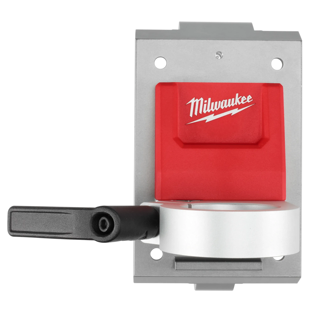 Milwaukee Handheld Core Drill Mounting Plate | 3315