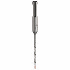 Bosch HC2000 5/32 In. x 4 In. SDS-plus Bulldog Rotary Hammer Bit