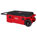 PACKOUT™ Rolling Tool Chest
