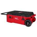 PACKOUT™ Rolling Tool Chest
