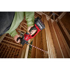 M18 FUEL™ Hole Hawg™ Right Angle Drill w/Quik-Lok™