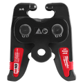 Ring Jaw for M18™ FORCE LOGIC™ Press Tools