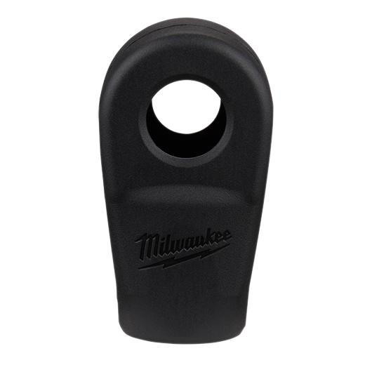 Milwaukee M12 FUEL 3/8" Extended Reach Ratchet Rubber Boot | 49-16-2560