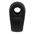 Milwaukee M12 FUEL 3/8" Extended Reach Ratchet Rubber Boot | 49-16-2560