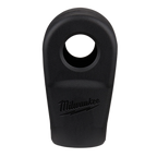 Milwaukee M12 FUEL 3/8" Extended Reach Ratchet Rubber Boot | 49-16-2560