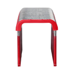 Milwaukee 1" Insulated Cable Staples | MNM1-600