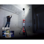 M18™ ROCKET™ Dual Power Tower Light