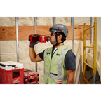 PACKOUT™ Bottle with Chug Lid