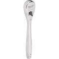 Milwaukee 1/4" Drive Ratchet | 48-22-9014