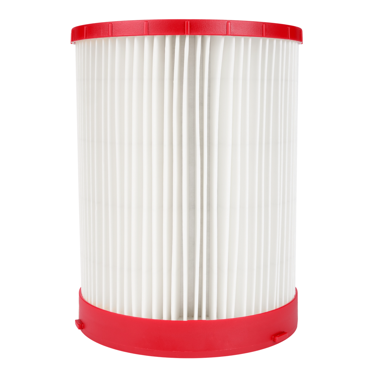 Milwaukee Large Wet/Dry Vacuum HEPA Filter | 49-90-1977