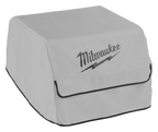 ROLL-ON™ 7200W/3600W 6.0kWh Power Supply Cover