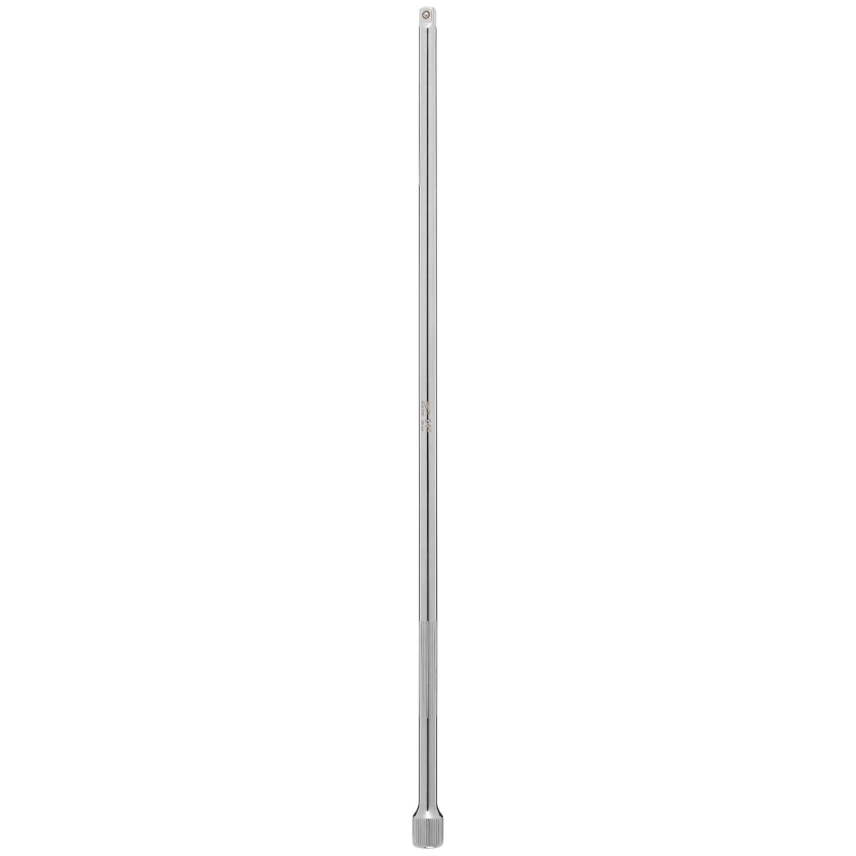 Milwaukee 1/4" Drive 14" Extension | 43-24-9106