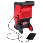 M18™ Bluetooth® Jobsite Speaker