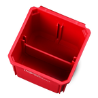 2pk Bin Set for PACKOUT™