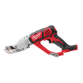 M18™ 18 Gauge Single Cut Shear
