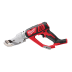 M18™ 18 Gauge Single Cut Shear