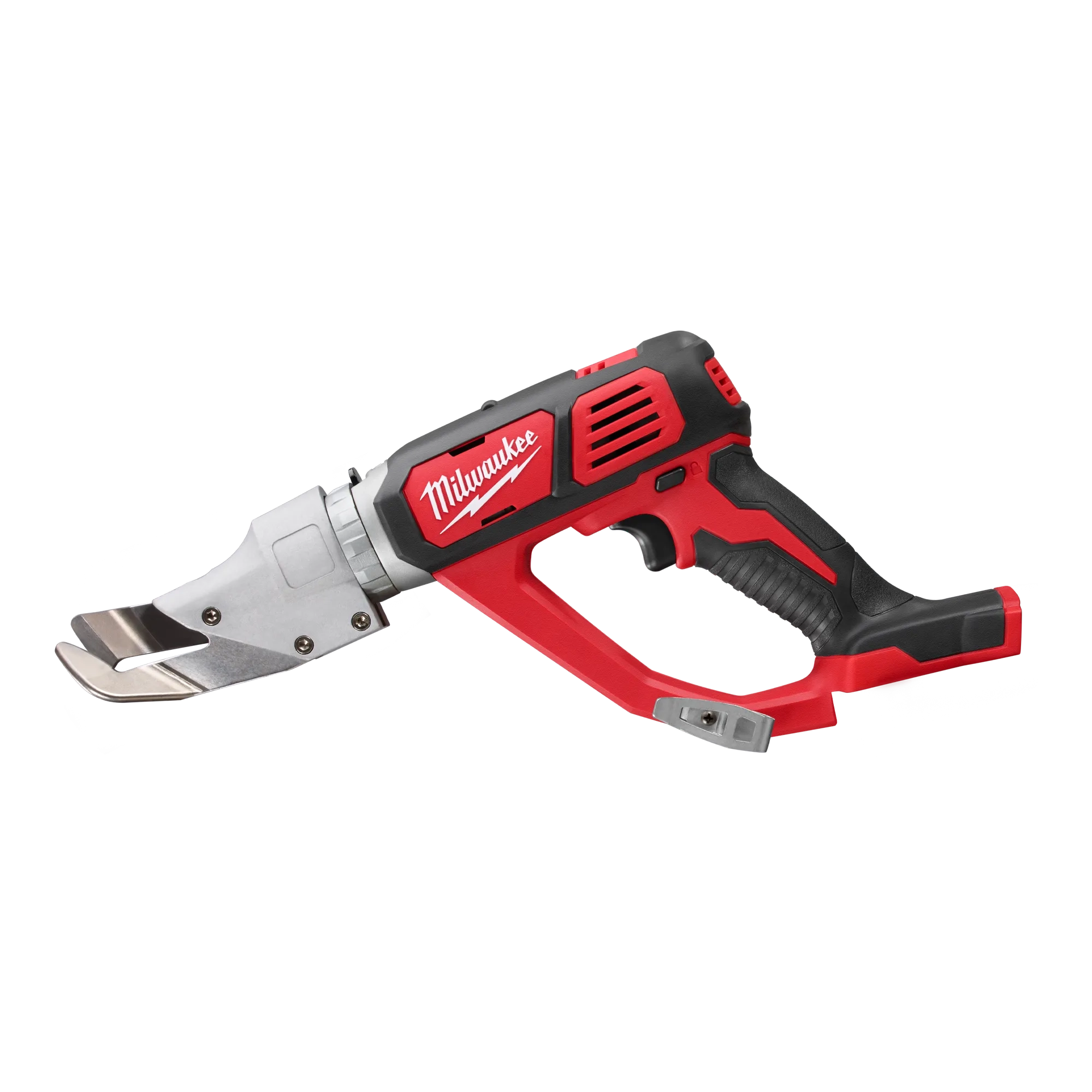 M18™ 18 Gauge Single Cut Shear