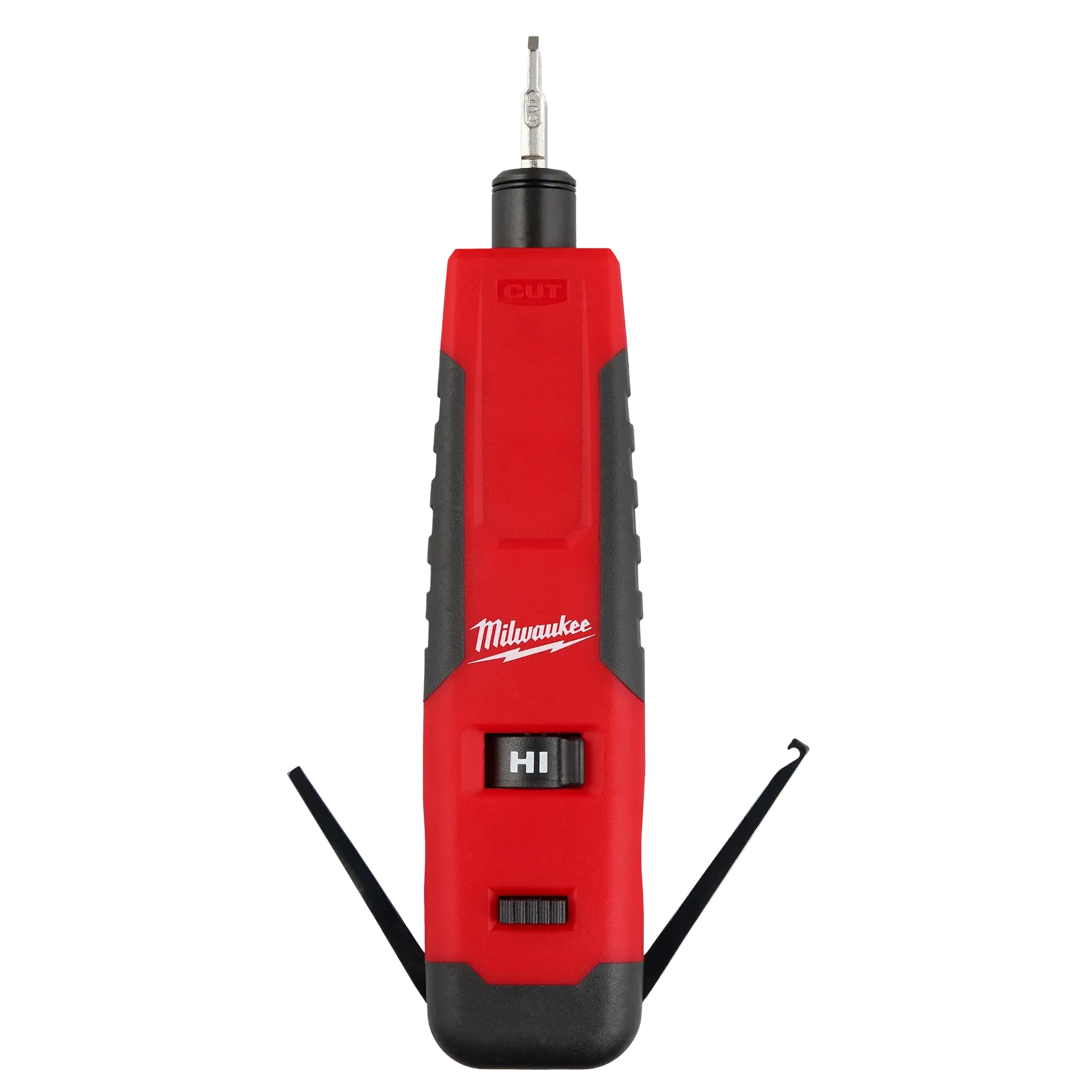 Twisted Pair Install Kit