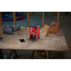 Milwaukee M12 Radio + Charger | 2951-20