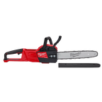 M18 FUEL™ 14" Chainsaw