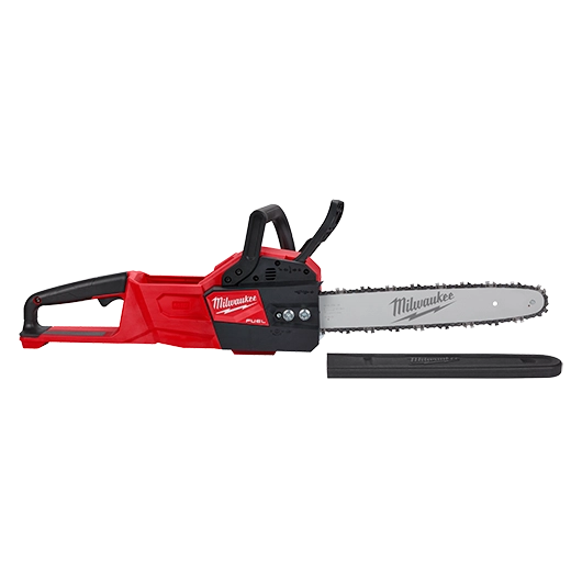 M18 FUEL™ 14" Chainsaw