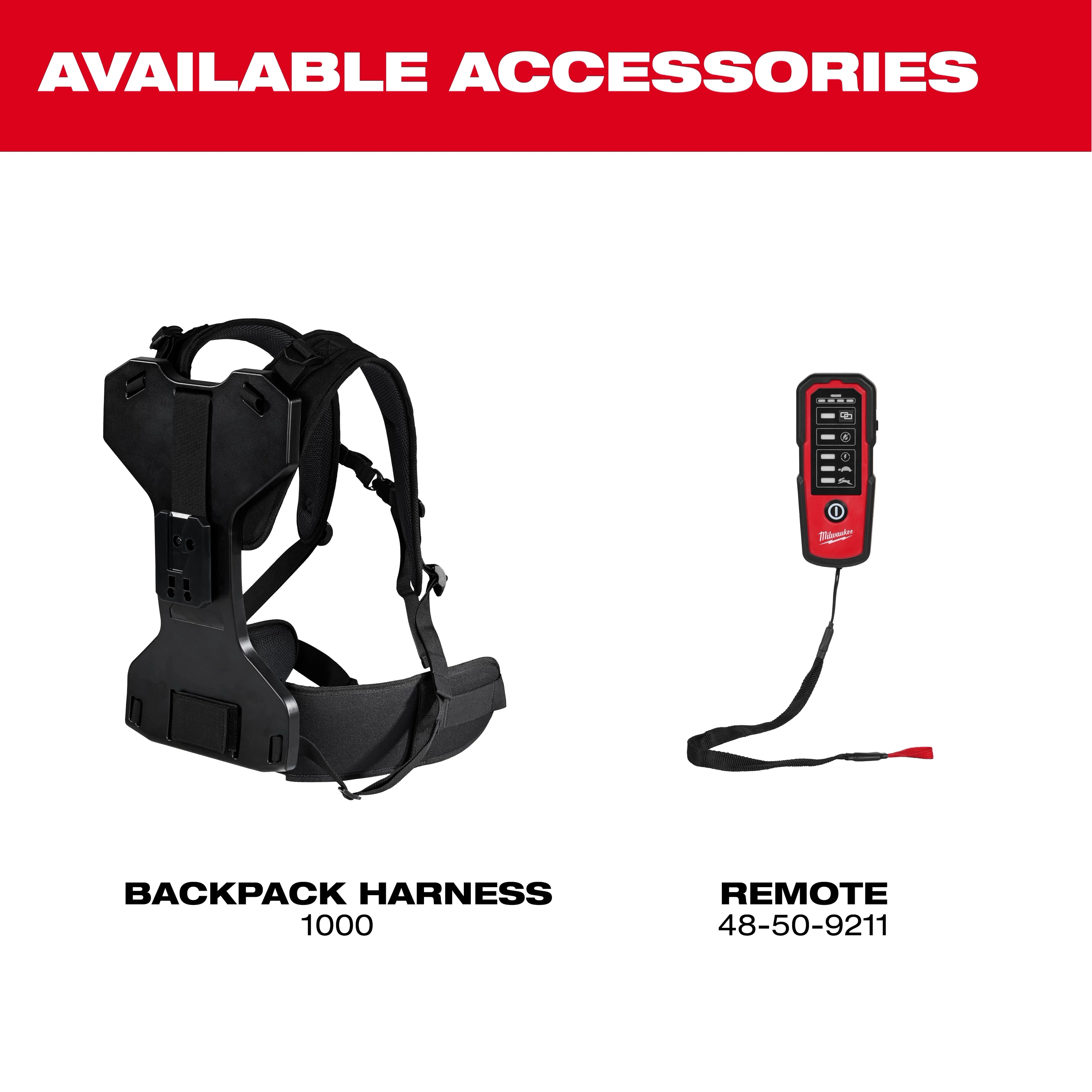 MX FUEL™ Portable Pump Power Base