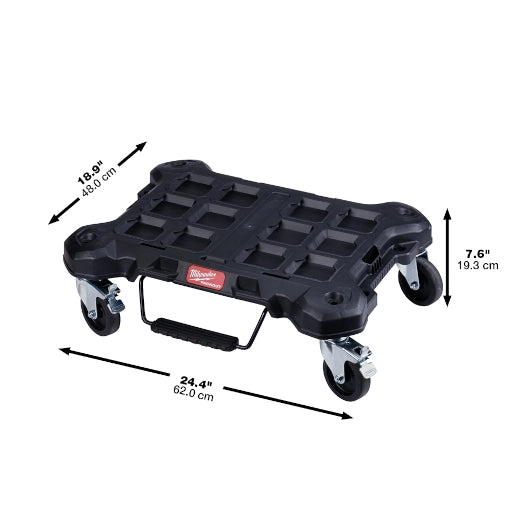 Milwaukee PACKOUT Dolly | 48-22-8410
