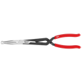 Milwaukee 13" Long Reach Hose Grip Pliers -5/16" | 48-22-6560