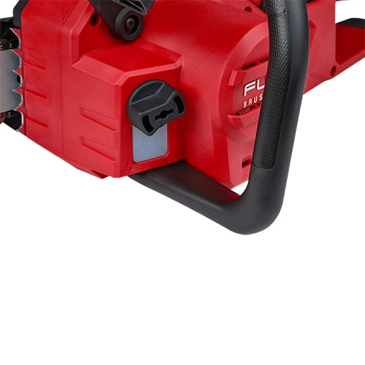 M18 FUEL™ 16" Chainsaw (Tool-Only)