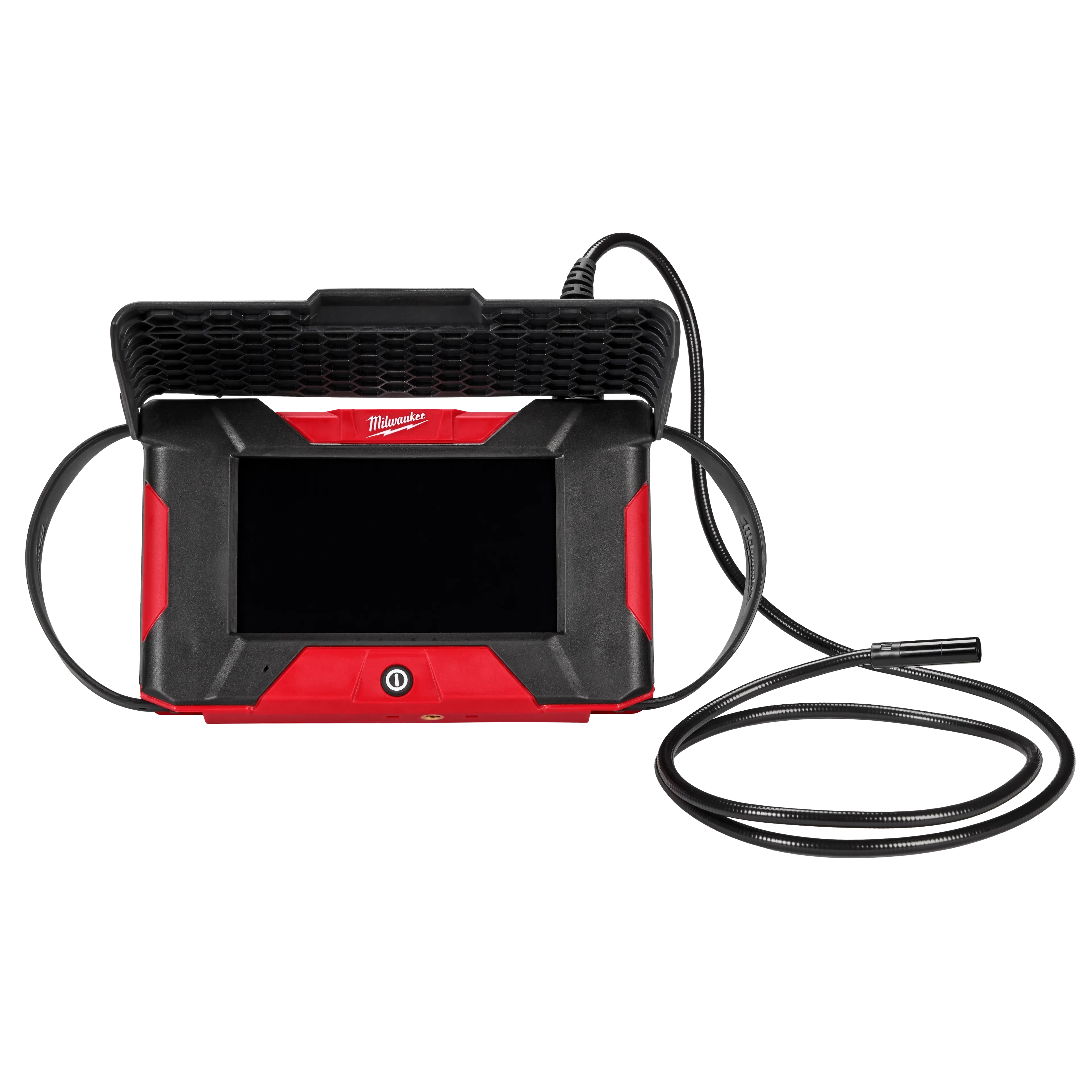 10mm 4' Borescope Camera Cable for M12™ Wireless Monitor