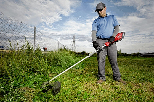M18 FUEL™ QUIK-LOK™ String Trimmer Attachment
