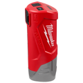 M12™ TOP-OFF™ Power Supply and Charger