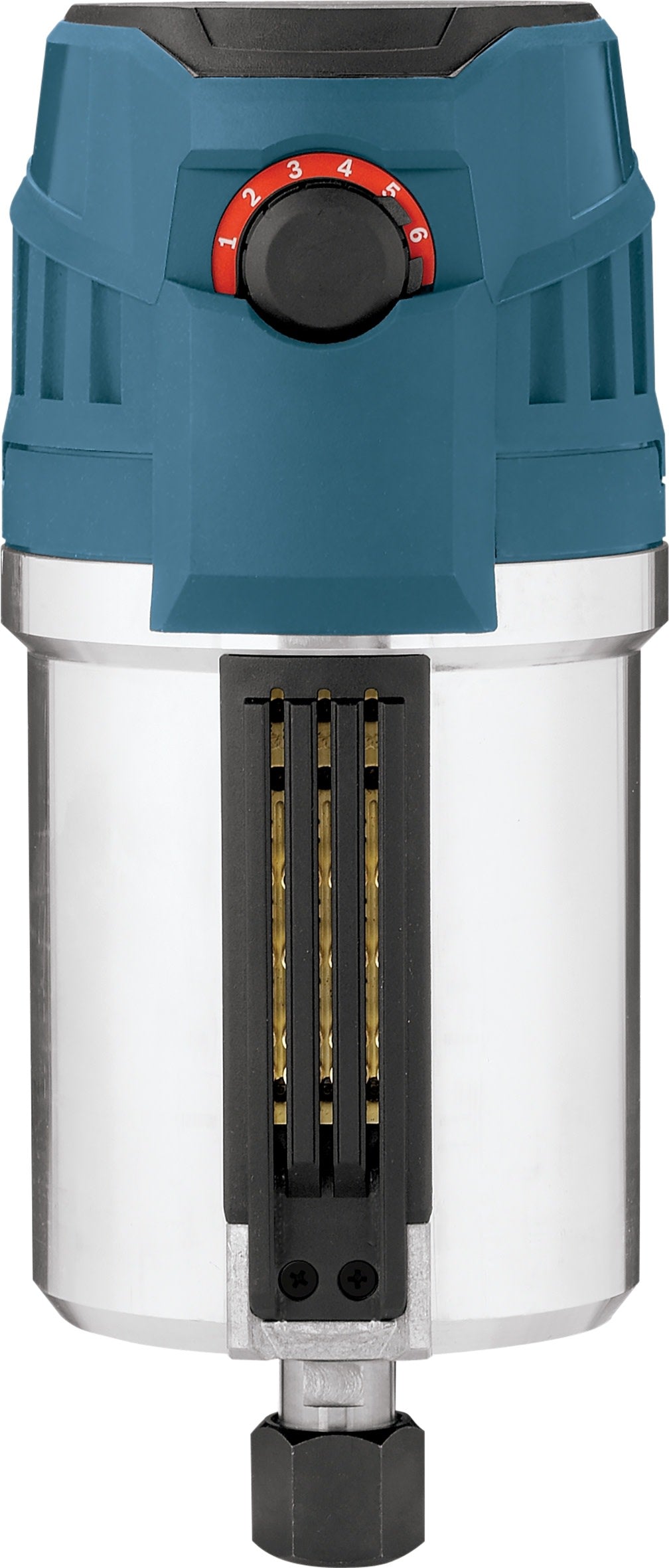 Bosch MRC23EVSK 2.3 HP Electronic Modular Router System