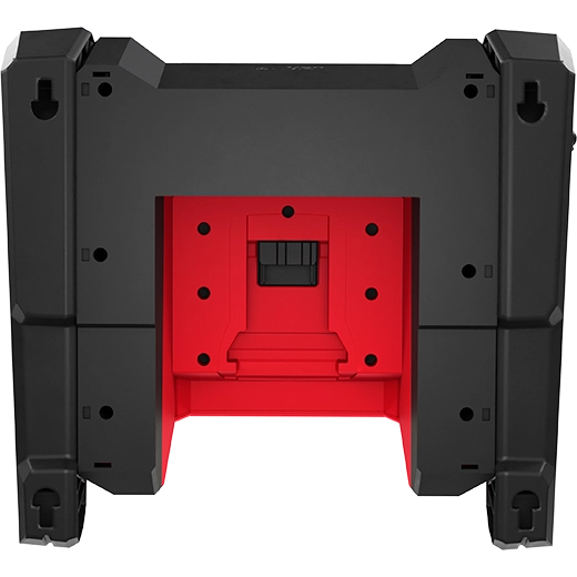 Milwaukee M18 ROVER Dual Power Flood Light | 2366-20