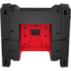 M18™ ROVER™ Dual Power Flood Light