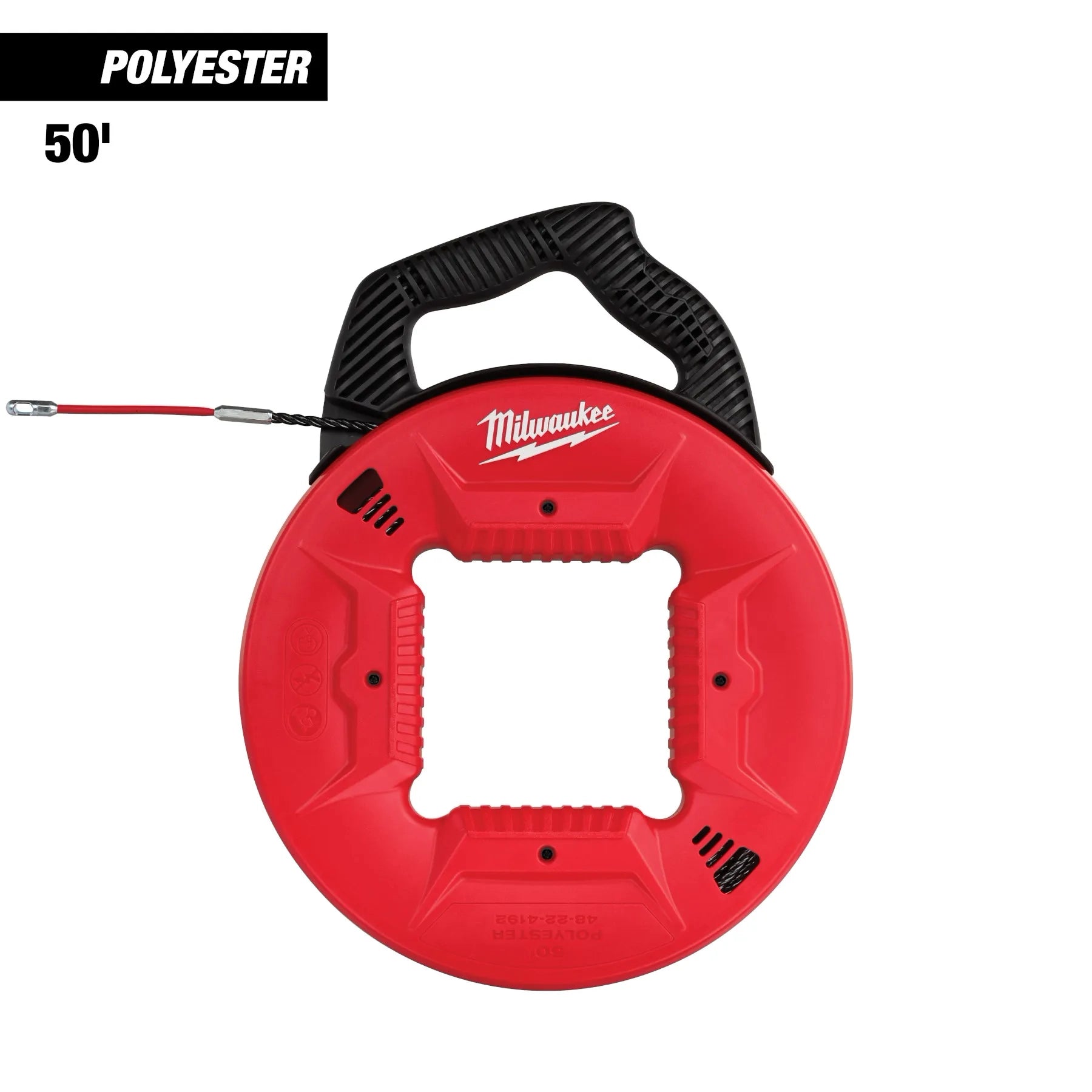 Polyester Fish Tapes