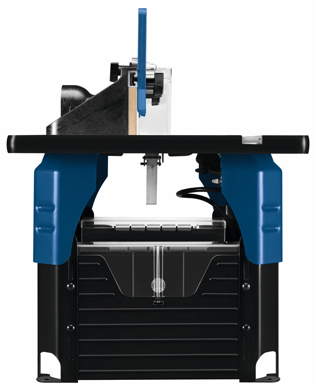Bosch RA1141 Portable Benchtop Router Table