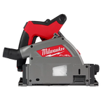 M18 FUEL™ 6-1/2” Plunge Track Saw